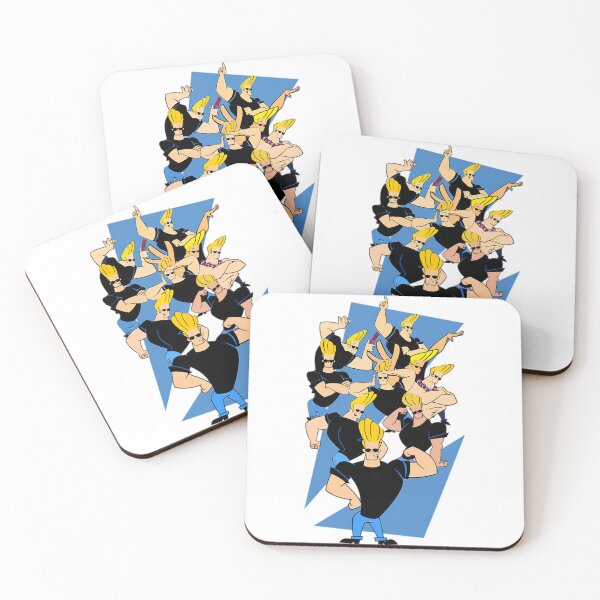 Item preview, Vintage Animated Television Series - Classic Cartoon designed and sold by DesignerModest.