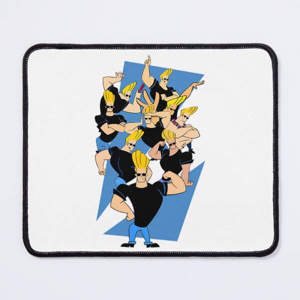 Item preview, Vintage Animated Television Series - Classic Cartoon designed and sold by DesignerModest.