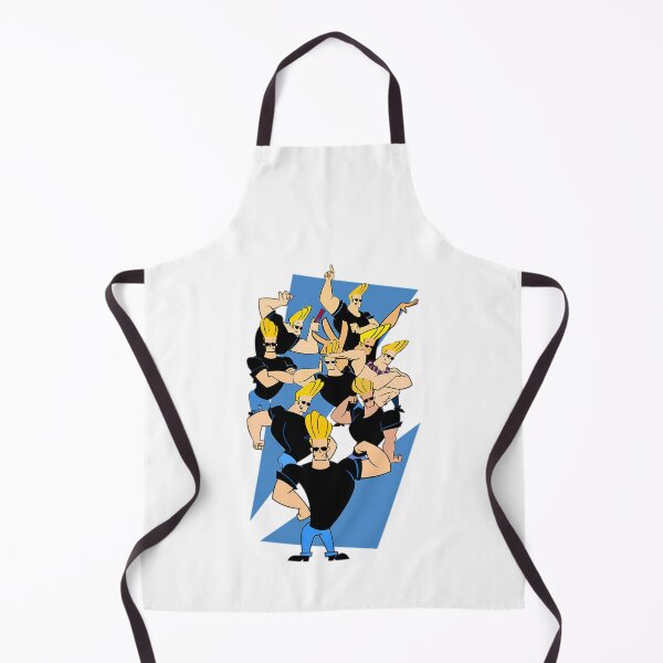 Item preview, Vintage Animated Television Series - Classic Cartoon designed and sold by DesignerModest.