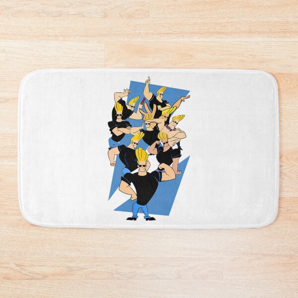 Item preview, Vintage Animated Television Series - Classic Cartoon designed and sold by DesignerModest.