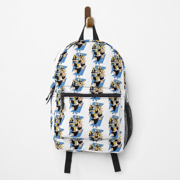 Item preview, Vintage Animated Television Series - Classic Cartoon designed and sold by DesignerModest.