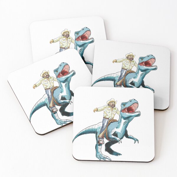 Item preview, I’m a Dinosaur designed and sold by APerezDesignsStudio.