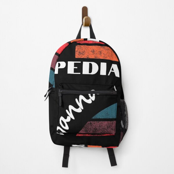 Item preview, wanna be a Good Pediatrician designed and sold by 3ple7.