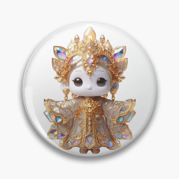 Item preview, Cute model art picture number 71 designed and sold by Natcharee.