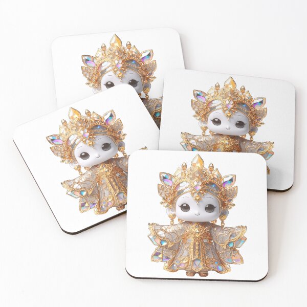Item preview, Cute model art picture number 71 designed and sold by Natcharee.
