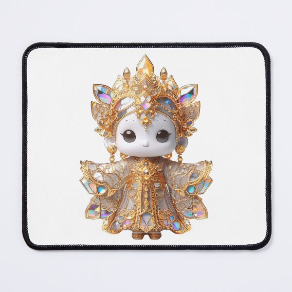 Item preview, Cute model art picture number 71 designed and sold by Natcharee.