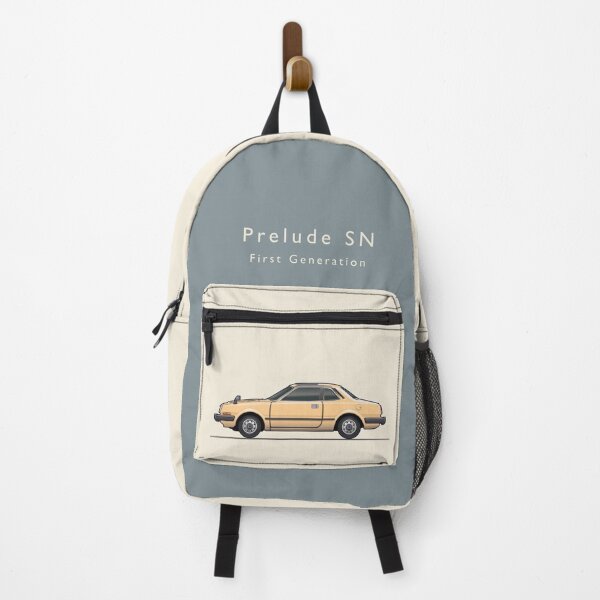 Item preview, The Art of Wheels: Prelude SN - type i designed and sold by anuaramir.