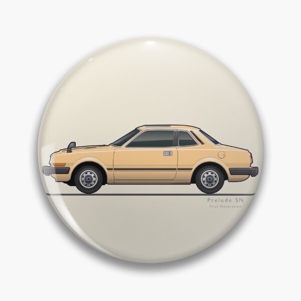 Item preview, The Art of Wheels: Prelude SN - type i designed and sold by anuaramir.