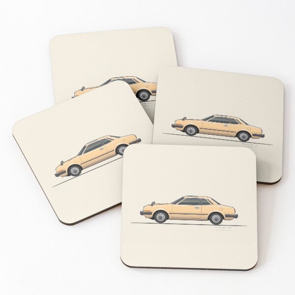 Item preview, The Art of Wheels: Prelude SN - type i designed and sold by anuaramir.