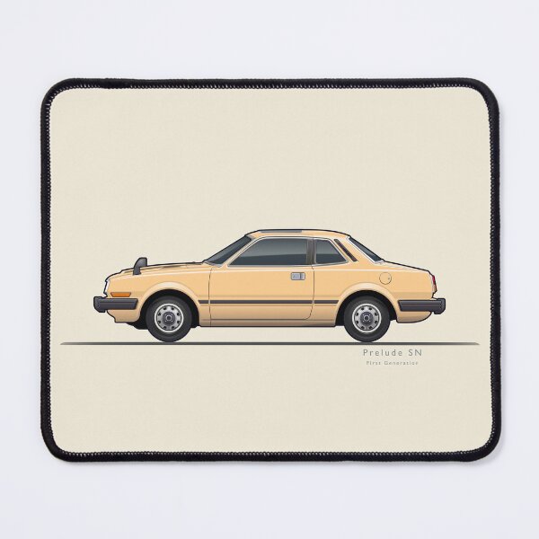 Item preview, The Art of Wheels: Prelude SN - type i designed and sold by anuaramir.