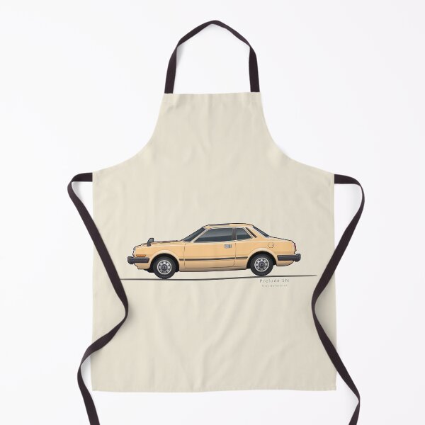 Item preview, The Art of Wheels: Prelude SN - type i designed and sold by anuaramir.