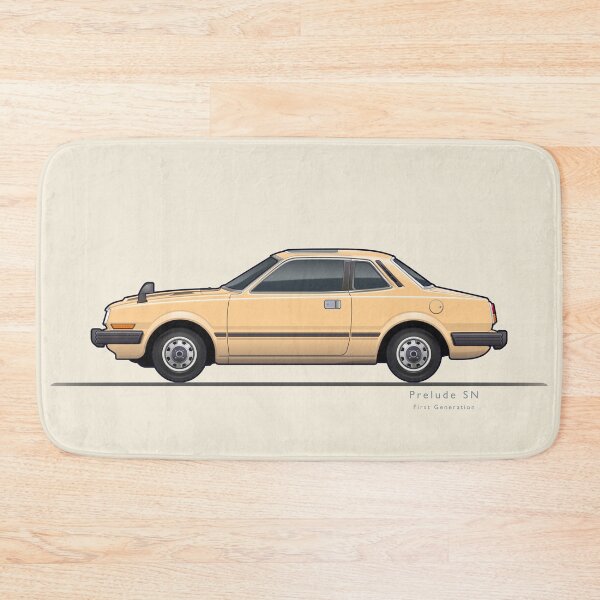 Item preview, The Art of Wheels: Prelude SN - type i designed and sold by anuaramir.