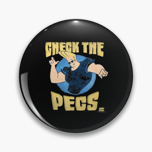 Item preview, Vintage Animated Television Series - Classic Cartoon designed and sold by DesignerModest.
