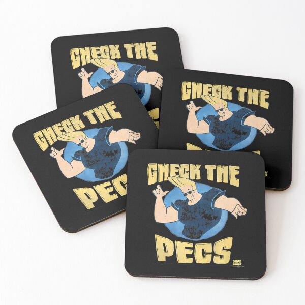 Item preview, Vintage Animated Television Series - Classic Cartoon designed and sold by DesignerModest.