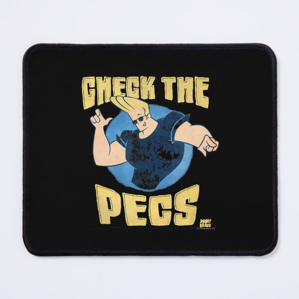 Item preview, Vintage Animated Television Series - Classic Cartoon designed and sold by DesignerModest.