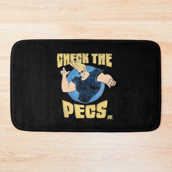 Item preview, Vintage Animated Television Series - Classic Cartoon designed and sold by DesignerModest.