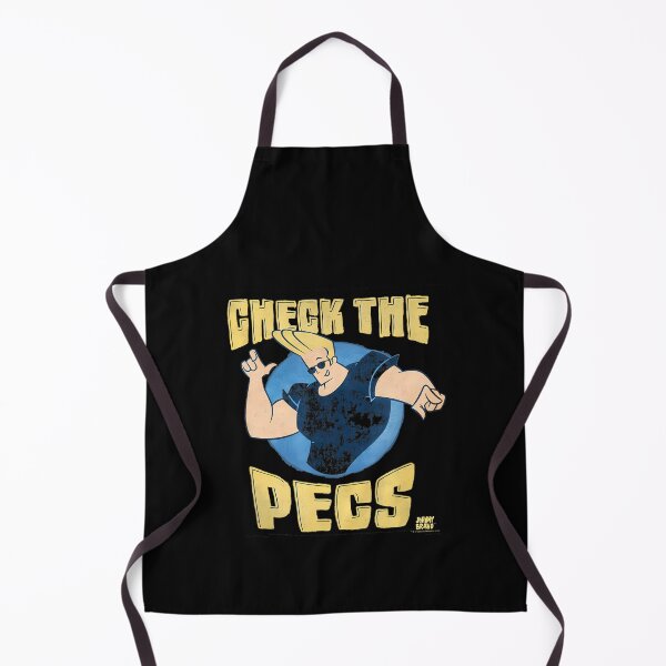 Item preview, Vintage Animated Television Series - Classic Cartoon designed and sold by DesignerModest.