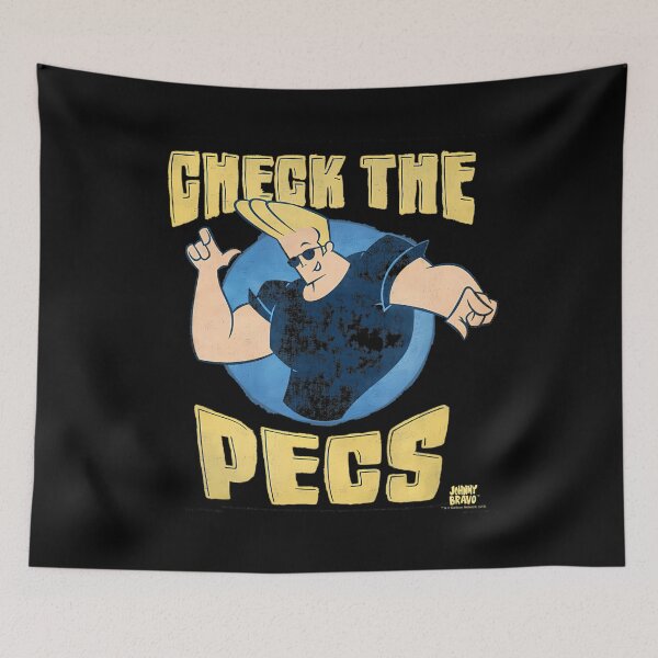 Item preview, Vintage Animated Television Series - Classic Cartoon designed and sold by DesignerModest.