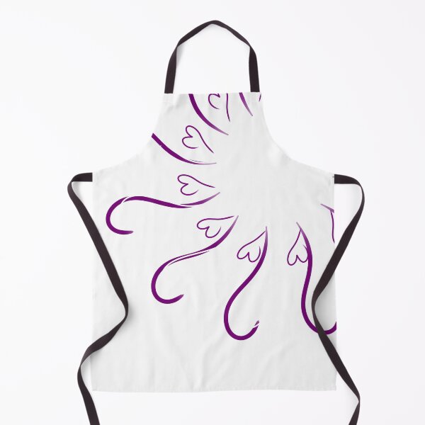 Item preview, pink color Line design designed and sold by Beyond the sky.