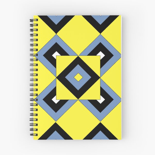 Item preview, Luminous designed and sold by Colorful Misfits.