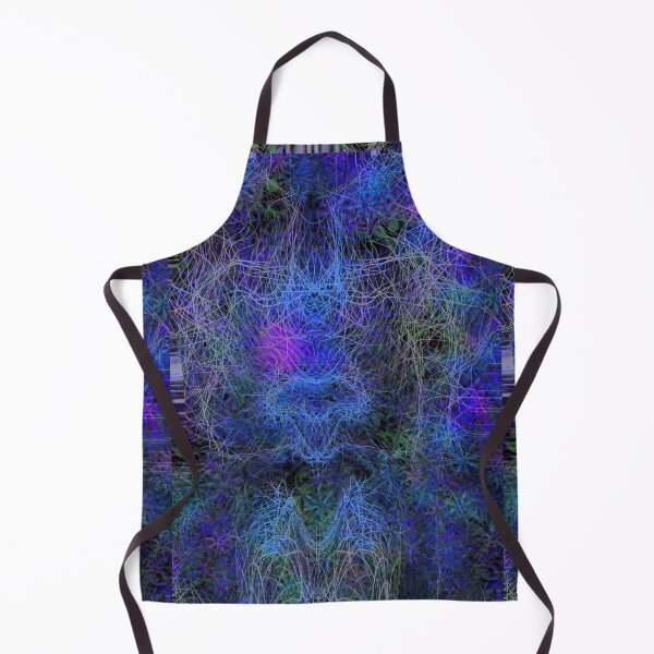 Item preview, Riptide designed and sold by LittleSitrius.