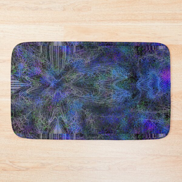 Item preview, Riptide designed and sold by LittleSitrius.