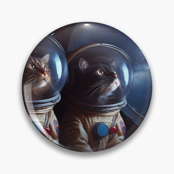Artikelvorschau, Anmutige Pfoten entworfen und verkauft von Daniel Dudgeon.