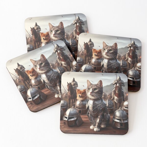Item preview, Ink and Whiskers designed and sold by Daniel Dudgeon.