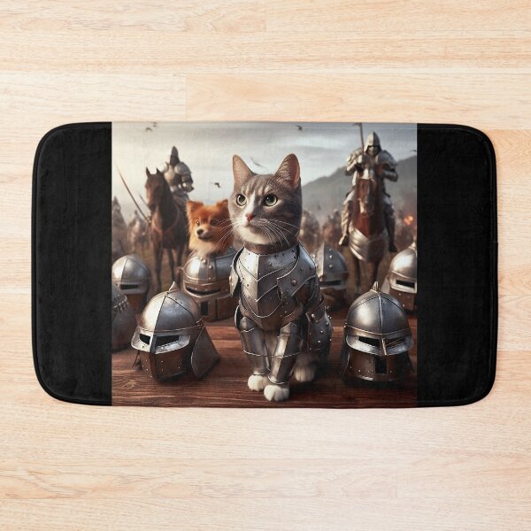 Item preview, Ink and Whiskers designed and sold by Daniel Dudgeon.