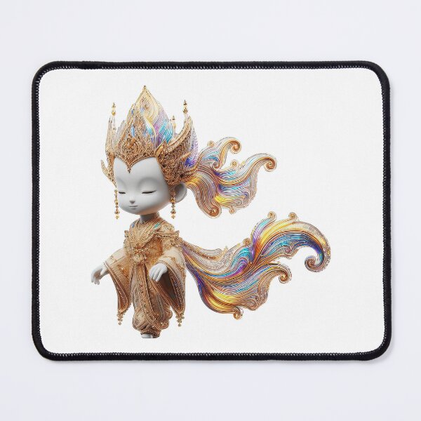 Item preview, Cute model art picture number 73 designed and sold by Natcharee.