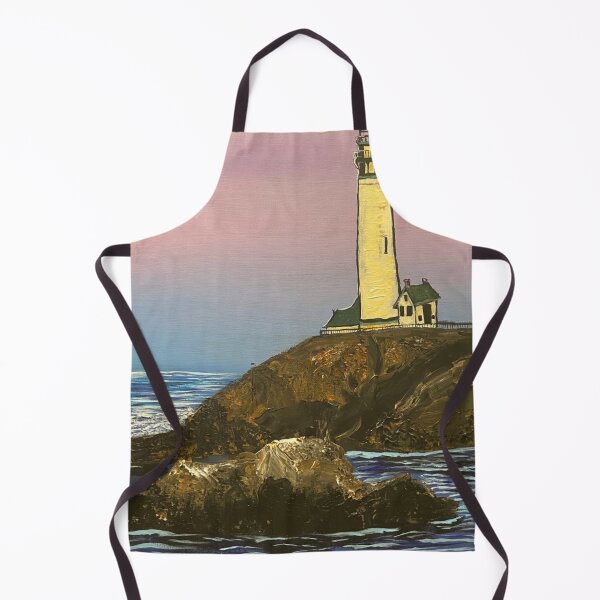 Item preview, Light house artwork designed and sold by AngelArtStudios.