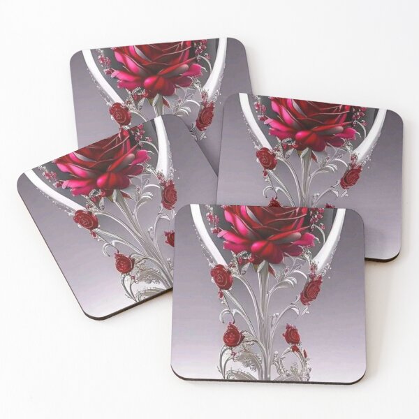 Item preview, Flower Base Design designed and sold by Imaan-Store.
