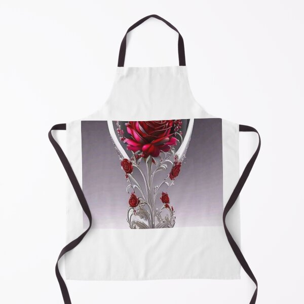 Item preview, Flower Base Design designed and sold by Imaan-Store.