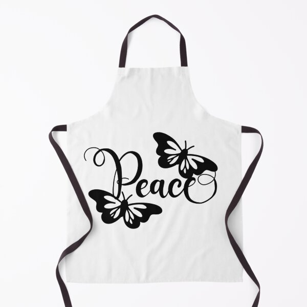 Item preview, Peace designed and sold by FeatherProject.