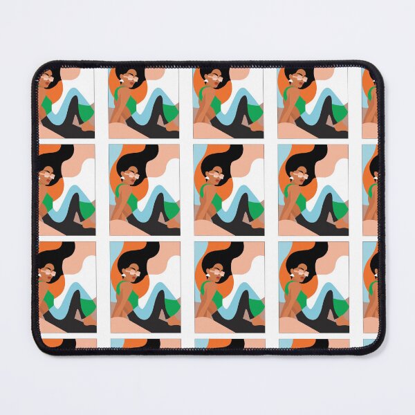 Item preview, beach vibes designed and sold by nehapareek.