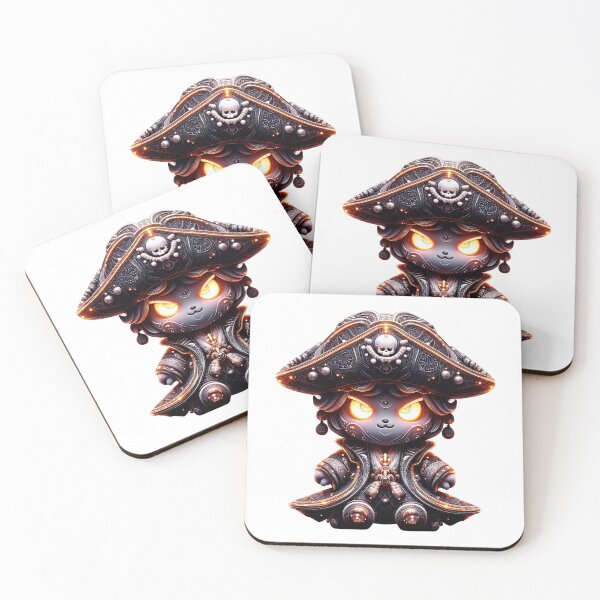 Item preview, Cute model art picture number 75 designed and sold by Natcharee.
