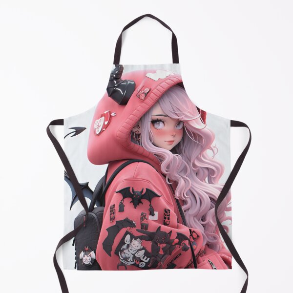 Item preview, Succubus I designed and sold by Illusionoflaife.