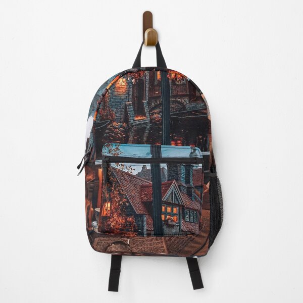 Item preview, Window view on the canal designed and sold by MorningFive.