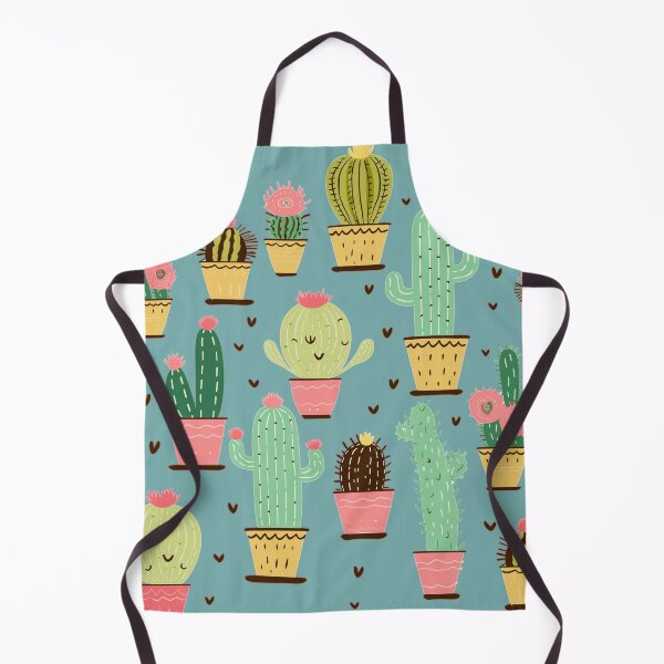 Item preview, Cute Cactus designed and sold by GirlGlowGraphic.