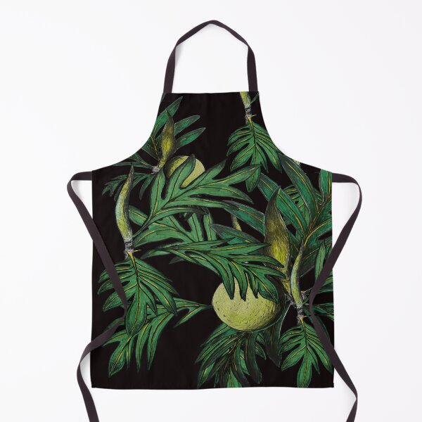 Item preview, Malu ʻUlu designed and sold by RachaelRayArt.