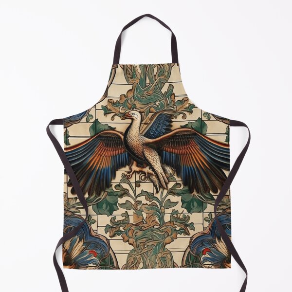 Item preview, Ancient Bird designed and sold by DigiMagicStore.