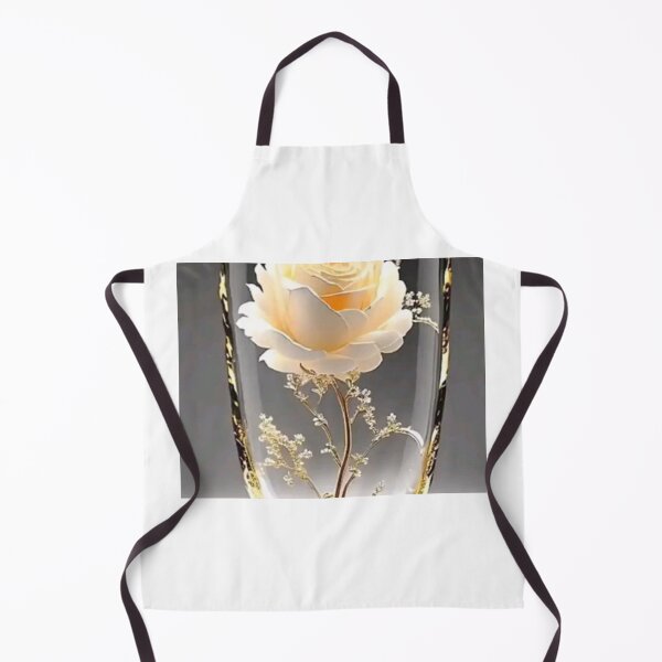 Item preview, Transparent Cup-Design designed and sold by Imaan-Store.