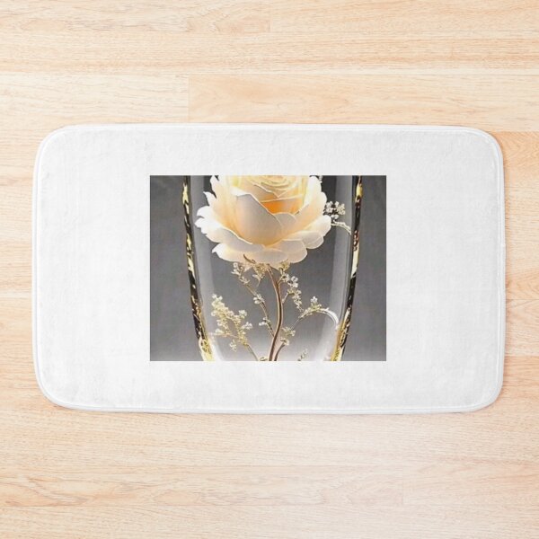 Item preview, Transparent Cup-Design designed and sold by Imaan-Store.