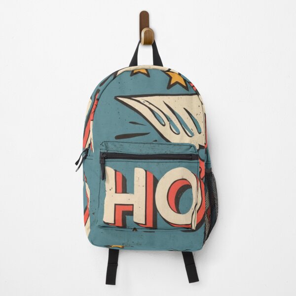 Item preview, honk if you honk designed and sold by yunamaliskova.