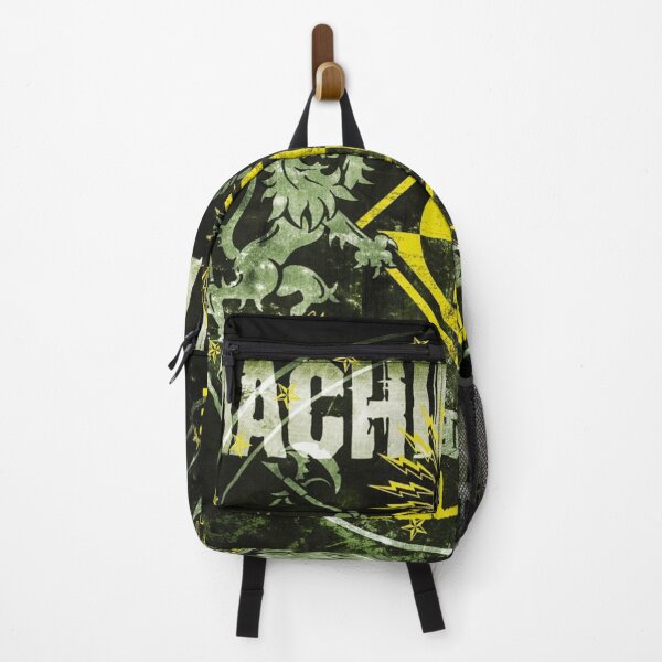 Item preview, Machine Head - Hellalive album 2003 designed and sold by invokere.