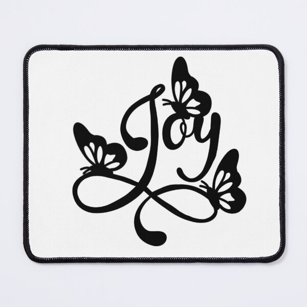 Item preview, Joy designed and sold by FeatherProject.