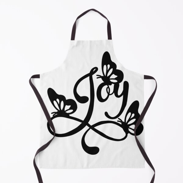 Item preview, Joy designed and sold by FeatherProject.