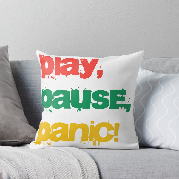 Item preview, Music Enthusiast - Music Addict Funny Music Design designed and sold by Studio Harmonia.