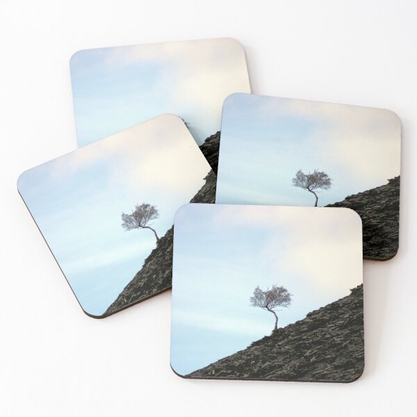 Item preview, quarry tree designed and sold by KathleenDawson.