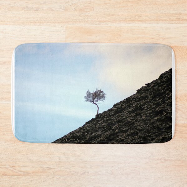 Item preview, quarry tree designed and sold by KathleenDawson.